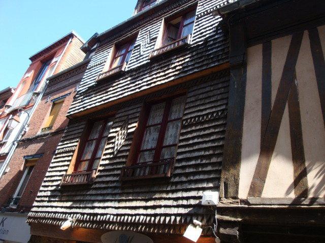 2009-12-21 12-33-16 - DSC08930