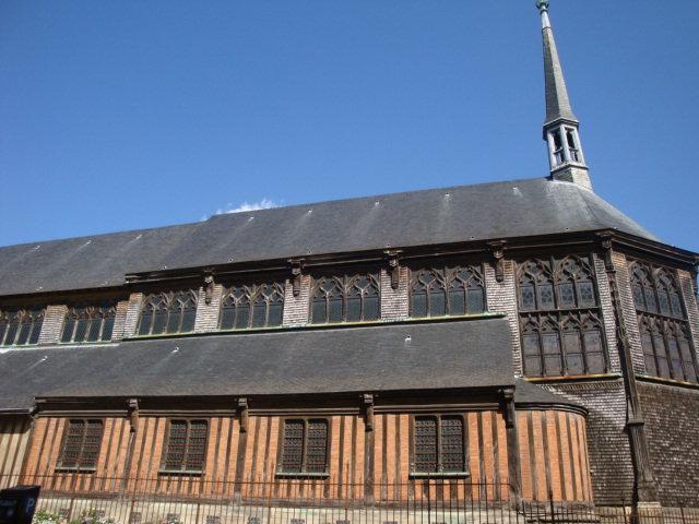 2009-12-21 12-07-41 - DSC08898