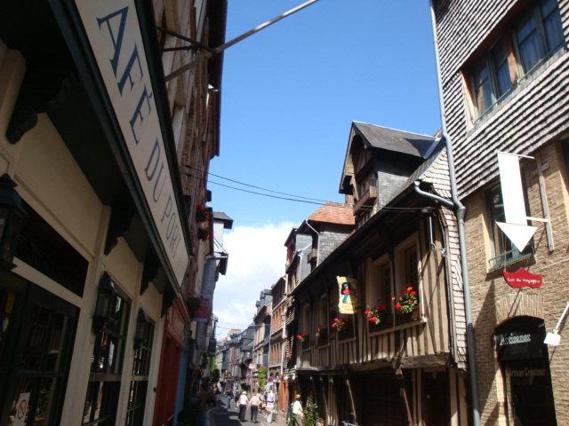 2009-12-21 12-32-14 - DSC08929