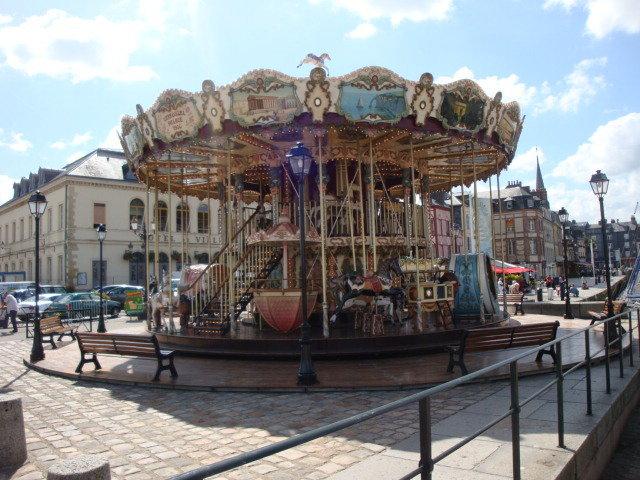 2009-12-21 12-49-49 - DSC08976