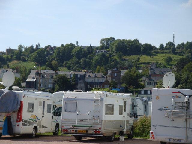 2009-12-22 12-05-35 - DSC08979