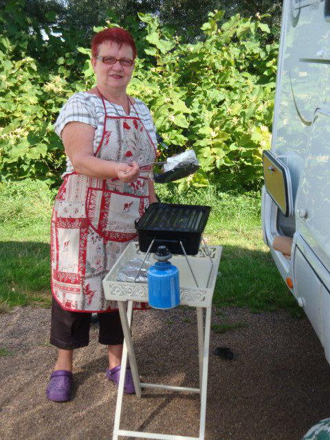 2009-12-22 12-06-44 - DSC08984