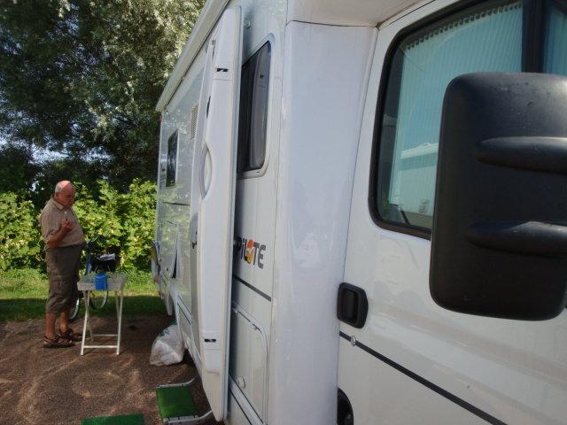 2009-12-22 12-05-49 - DSC08980