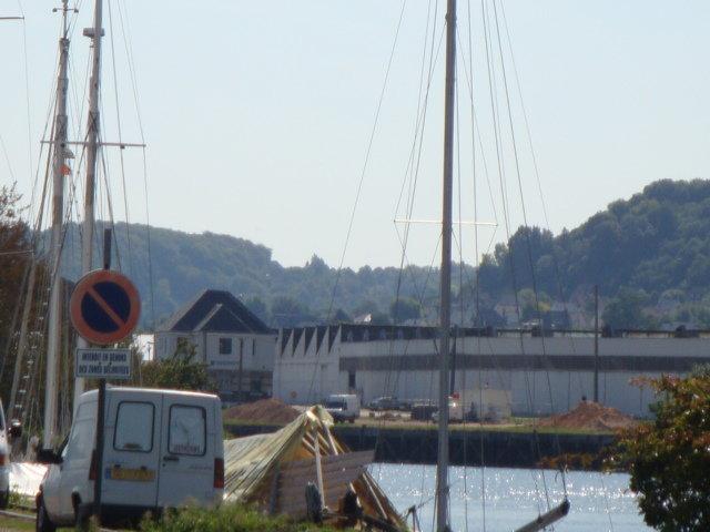 2009-12-22 12-07-15 - DSC08985