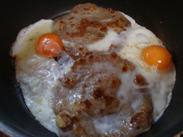 2009-12-22 19-15-40 - DSC08986