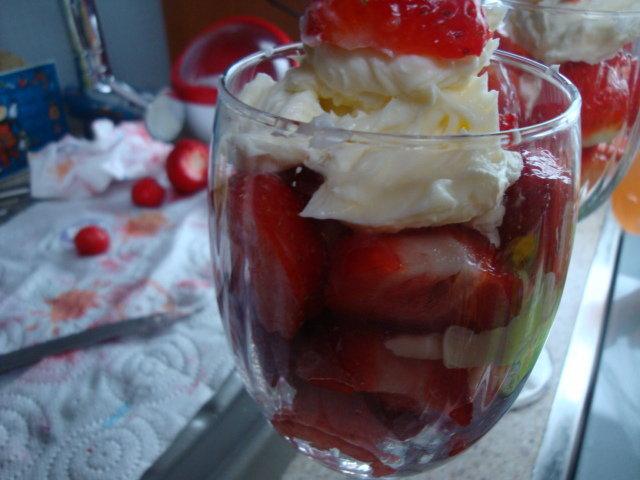 2009-12-19 18-48-06 - DSC08889