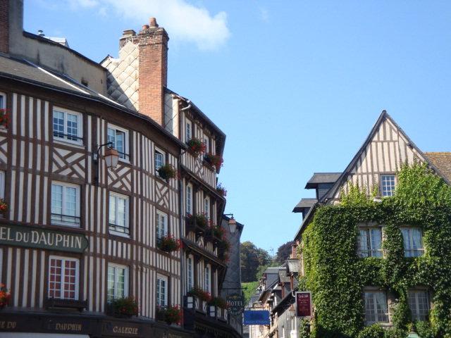 2009-12-21 12-07-57 - DSC08899