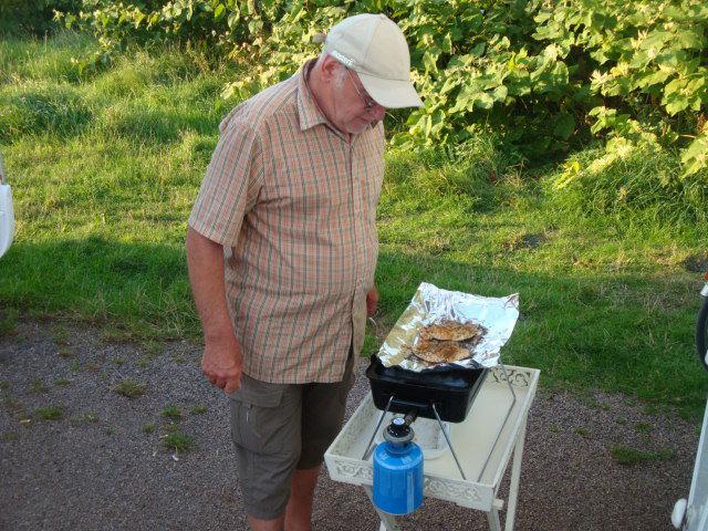 2009-12-24 19-14-32 - DSC08991