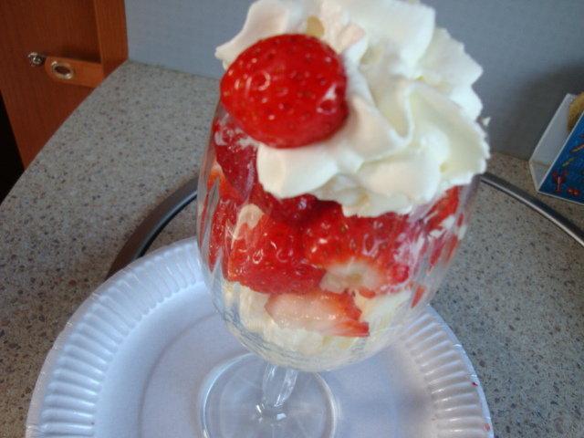 2009-12-18 19-11-45 - DSC08870