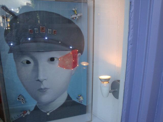 2009-12-21 12-09-53 - DSC08903