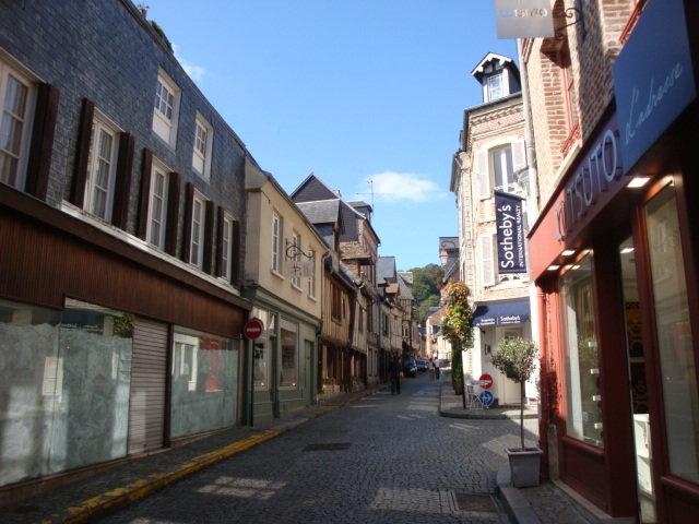 2009-12-21 12-10-37 - DSC08905