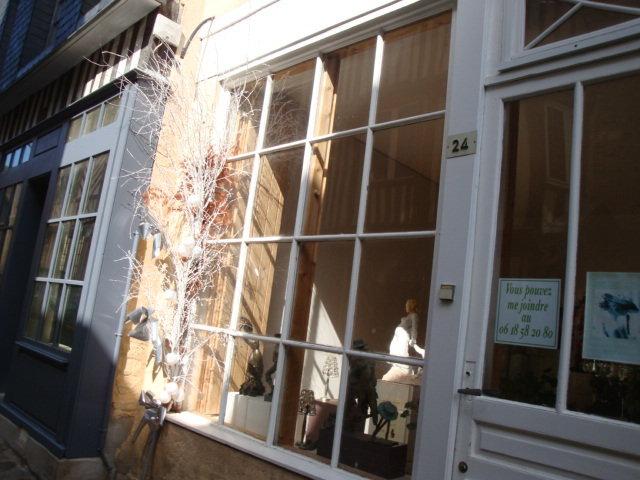 2009-12-21 12-11-54 - DSC08909