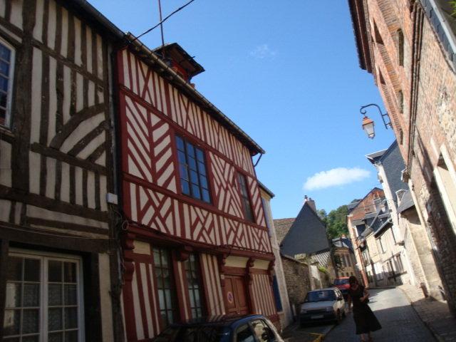 2009-12-21 12-12-15 - DSC08911