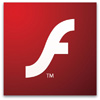 Adobe Flash en 64 bits