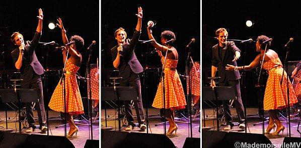 Concertmanoukianspectriweb