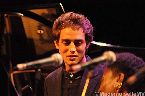 Concertmanoukian062web