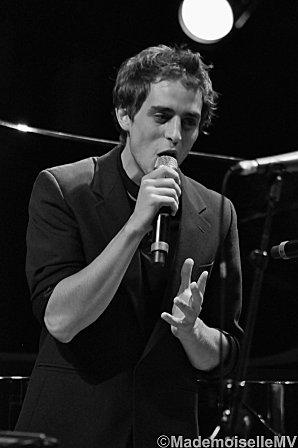 Concertmanoukian067webnb