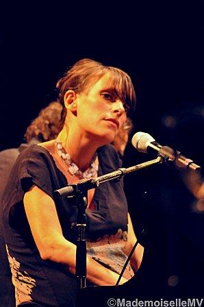 Concertmanoukian114web