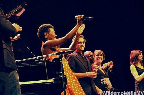 Concertmanoukian263web