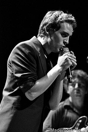 Concertmanoukian181webnb