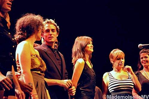 Concertmanoukian199web2