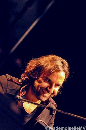 Concertmanoukian032web