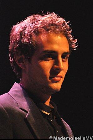 Concertmanoukian132web