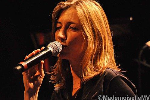 Concertmanoukian098web