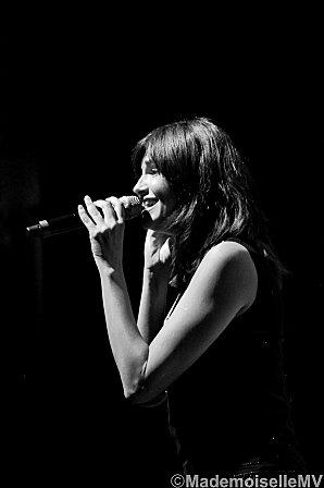 Concertmanoukian119webnb