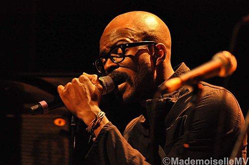 Concertmanoukian106web