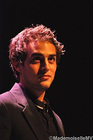 Concertmanoukian133web