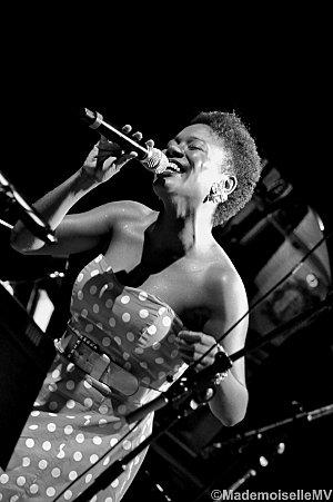 Concertmanoukian055webnb