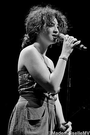 Concertmanoukian186webnb