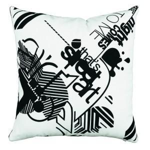 coussin-alineart