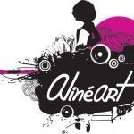 Le blog Art & Déco présente le concours de graphisme Alinéart 2010 : gagnez 1500 euros