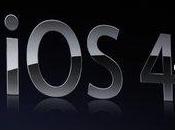 Comment installer l'iOS Beta iPad, iPhone, iPod Touch...