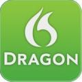 Dragon Dictation reconnaissance vocale gratuite