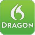 Dragon Dictation : la reconnaissance vocale gratuite
