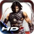 Prince Persia L’Ame Guerrier iPad