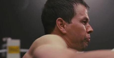 A voir ! La bande annonce de THE FIGHTER avec Wahlberg et Bale