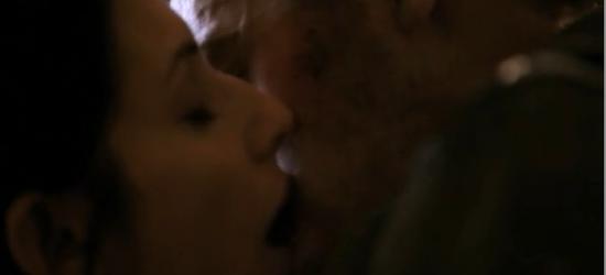 Découvrez les premières vidéos du couple House/Cuddy !