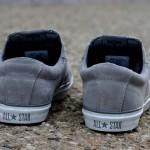 converse-2010-fallwinter-pappalardo-2