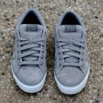 converse-2010-fallwinter-pappalardo-3