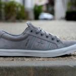 converse-2010-fallwinter-pappalardo-1