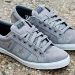 converse-2010-fallwinter-pappalardo-0