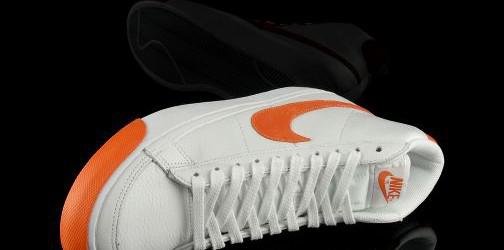size-nike-blazer-mid-white-orange-2