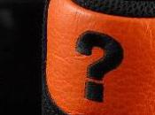 Nike Blazer Black Orange Size? 10ème anniversaire