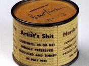 avec qu'est qu'on vous sert?