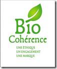 Logo Bio Coherence