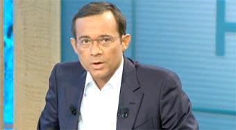 Le cycliste masqué avait bouffé du lion… de Belfort jean-claude-delarue-15-sept-2010.1284687546.jpg